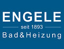 Engele