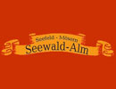 Seewaldalm