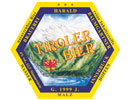 Tiroler Bier