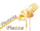 Pasteria Piazza