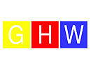 GHW Ges.m.b.H