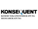 KONSEQUENT WERBEAGENTUR