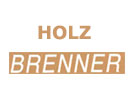 BRENNER HANDEL + EXPORT